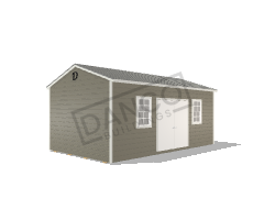 Extra Economy Metal Utility 12x20/250306