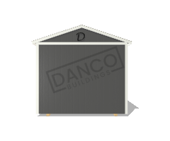 Garden Shed 10x12 - Image 6