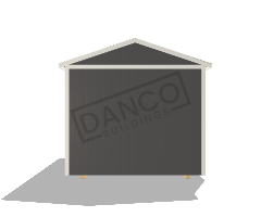 Garden Shed 10x12 - Image 5