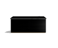 Extra Economy Metal Utility 10x20 - Image 4