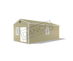 Extra Economy Metal Utility 12x24