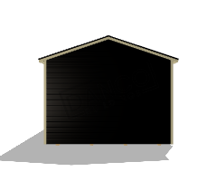 Extra Economy Metal Utility 12x24 - Image 5