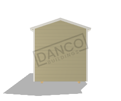 Extra Economy Metal Utility 8x12/250448 - Image 5