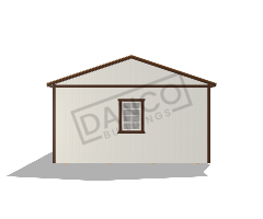 Standard Cabin 16x50 - Image 5