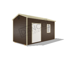 Extra Economy Metal Utility 8x16