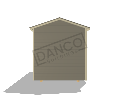 Extra Economy Metal Utility 8x12/250700 - Image 5