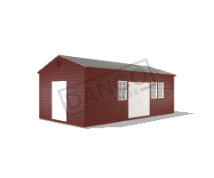 Extra Economy Metal Utility 12x24/250660