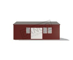 Extra Economy Metal Utility 12x24/250660 - Image 3