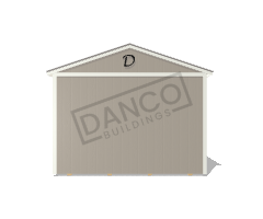 Garden Shed 12x16 - Image 6
