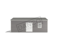 Extra Economy Metal Utility 12x24 - Image 4
