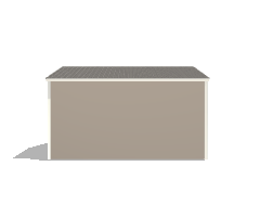 Utility Shed 12x16/250701 - Image 4