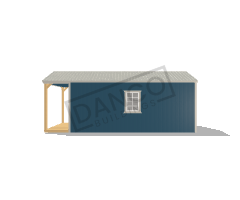 Standard Cabin 12x24 - Image 3