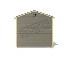 Extra Economy Metal Utility 10x16/250716 - Image 6