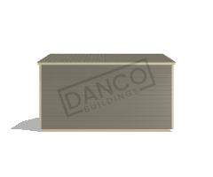 Extra Economy Metal Utility 10x16/250716 - Image 4