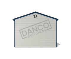 Extra Economy Metal Utility 12x24/250658 - Image 6