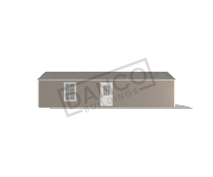 Garden Shed 16x40 - Image 3