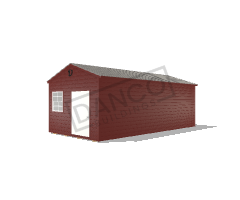Extra Economy Metal Utility 12x24