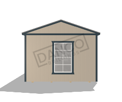 Standard Cabin 12x32 - Image 5