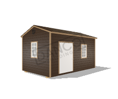 Extra Economy Metal Utility 10x16