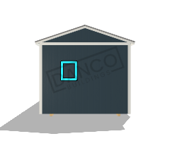Standard Cabin 10x20 - Image 5