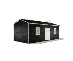Extra Economy Metal Utility 12x24/250510 R