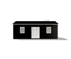 Extra Economy Metal Utility 12x24/250510 R - Image 3