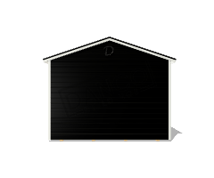 Extra Economy Metal Utility 12x24/250510 R - Image 6