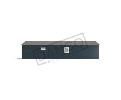 Garden Shed 14x44 - Image 4