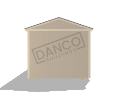 Garden Shed 10x20 - Image 5