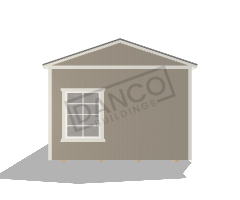 Garden Shed 12x20 - Image 5