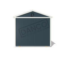 Garden Shed 10x16 - Image 6