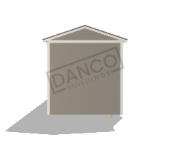 Standard Cabin 8x16 - Image 5
