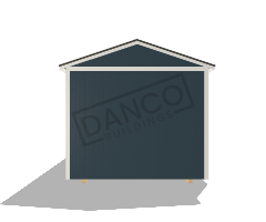 Garden Shed 10x16 - Image 5