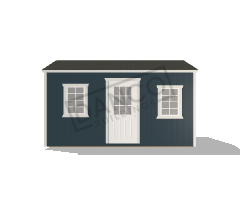 Garden Shed 10x16 - Image 3