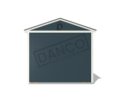 Garden Shed 10x16 - Image 6