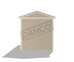 Garden Shed 8x12 - Image 5