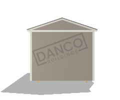 Garden Shed 10x12 - Image 5