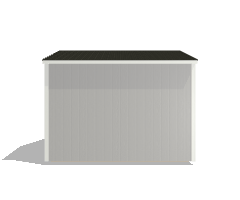 Garden Shed 10x12 - Image 3