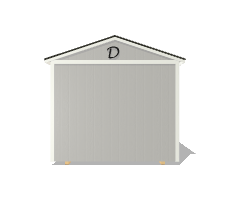 Garden Shed 10x12 - Image 5