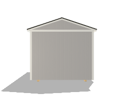 Garden Shed 10x12 - Image 4