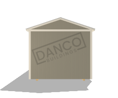 Garden Shed 10x16/260042 - Image 5