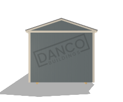 Garden Shed 10x20 - Image 5