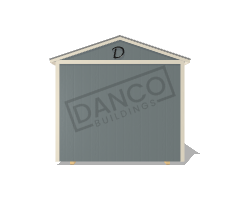 Garden Shed 10x20 - Image 6
