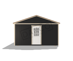 Standard Cabin 16x40 - Image 5