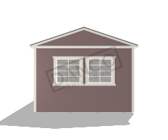 Standard Cabin 12x28 - Image 5