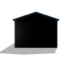 Extra Economy Metal Utility 12x24 - Image 5