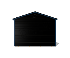 Extra Economy Metal Utility 12x24 - Image 6