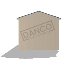 Garden Shed 10x12 - Image 5