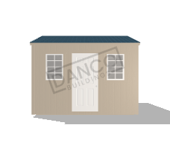 Garden Shed 10x12 - Image 3