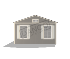 Garden Shed 16x50 - Image 5